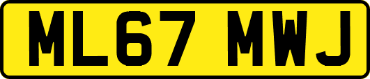 ML67MWJ