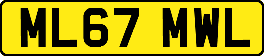 ML67MWL
