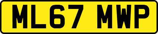 ML67MWP