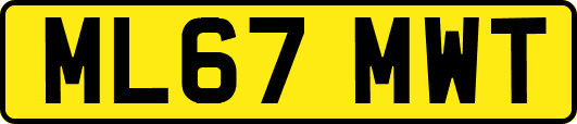 ML67MWT