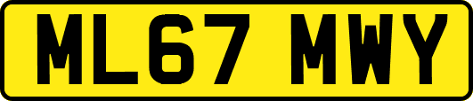 ML67MWY