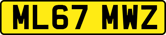 ML67MWZ