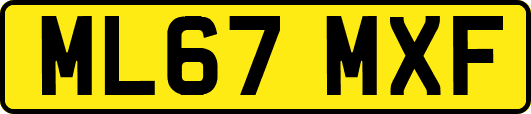 ML67MXF