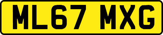 ML67MXG