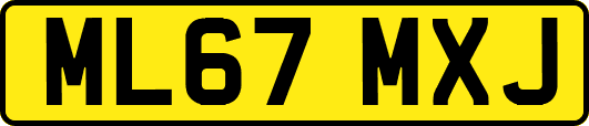 ML67MXJ