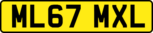 ML67MXL
