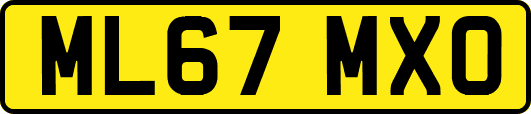 ML67MXO