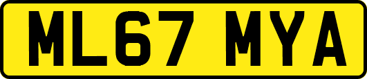 ML67MYA