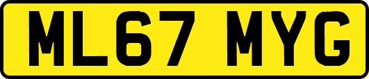 ML67MYG