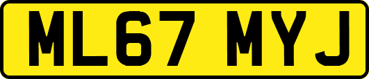ML67MYJ