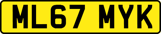 ML67MYK