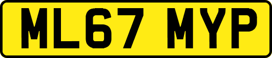 ML67MYP