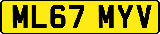 ML67MYV