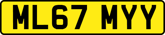 ML67MYY