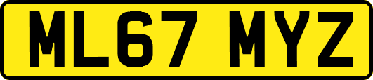 ML67MYZ