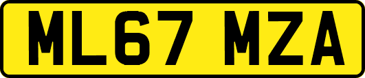 ML67MZA