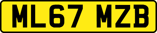 ML67MZB