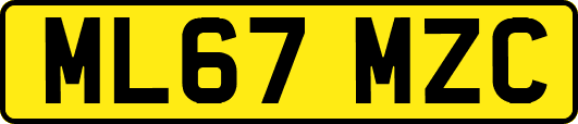 ML67MZC