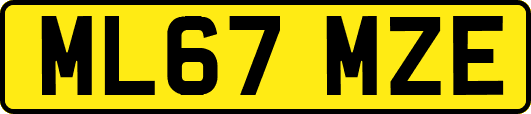 ML67MZE