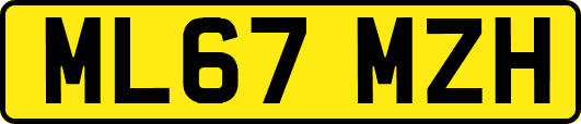 ML67MZH