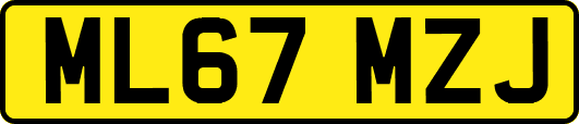 ML67MZJ