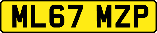 ML67MZP