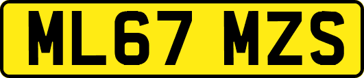 ML67MZS