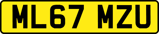 ML67MZU
