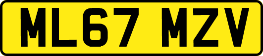 ML67MZV
