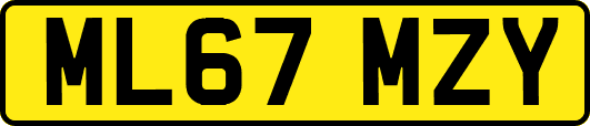 ML67MZY