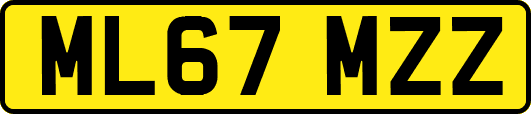 ML67MZZ