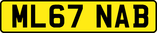 ML67NAB