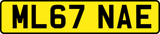 ML67NAE