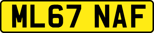 ML67NAF
