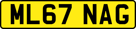 ML67NAG