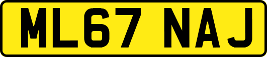 ML67NAJ