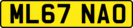 ML67NAO