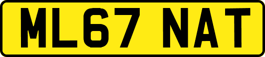 ML67NAT