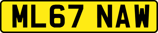 ML67NAW