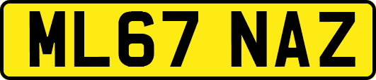 ML67NAZ