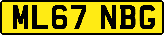 ML67NBG