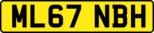ML67NBH