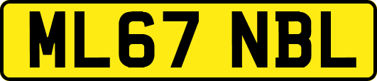 ML67NBL
