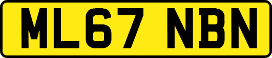 ML67NBN