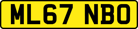 ML67NBO