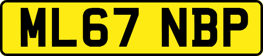 ML67NBP