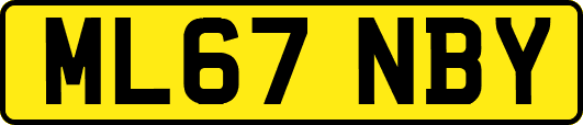 ML67NBY