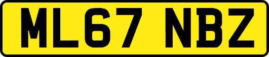 ML67NBZ