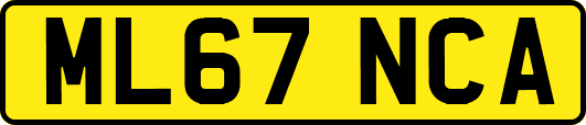 ML67NCA