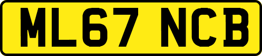 ML67NCB